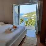 Apartman Marijana Zavalatica