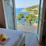 Marijana Apartman