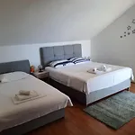 Apartman Marijana