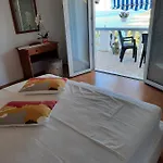 Apartman Marijana Zavalatica