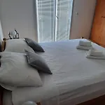 Marijana Apartman *