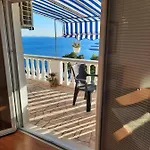 Apartman Marijana *