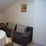 Marijana Apartman