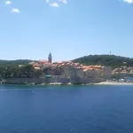 Apartman Marijana *