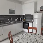 Apartman Marijana