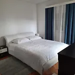Marijana Apartman *