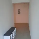 Apartman Marijana
