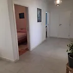 Apartman Marijana Zavalatica