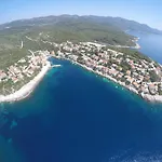 Apartman Marijana Zavalatica