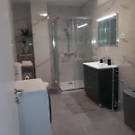 Apartman Marijana