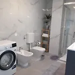 Marijana Apartman Zavalatica