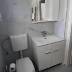 Apartman Marijana