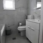 Marijana Apartman *