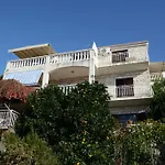 Apartman Marijana *