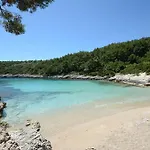 Marijana Apartman Zavalatica