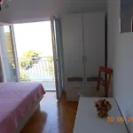 Apartman Marijana Zavalatica