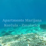 Apartman Marijana