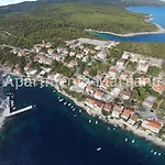 Apartman Marijana