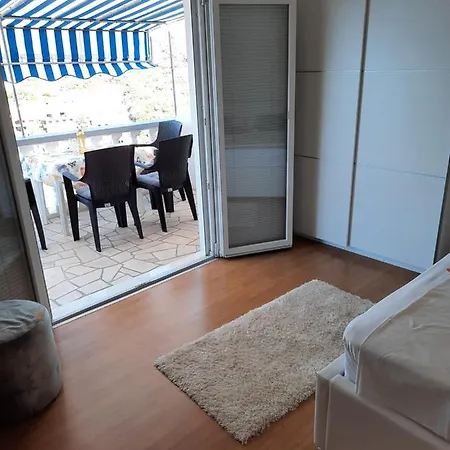 Marijana Apartmán