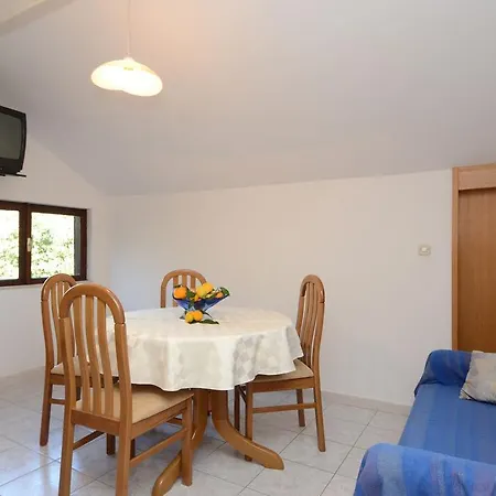 Marijana Apartmán Zavalatica