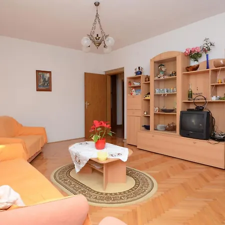 Marijana Apartman