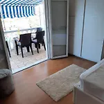 Marijana Apartament
