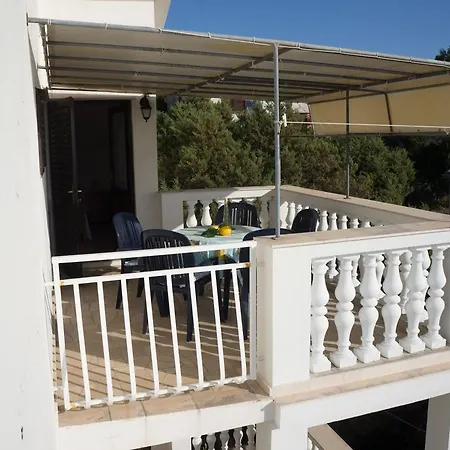 Marijana Apartment *