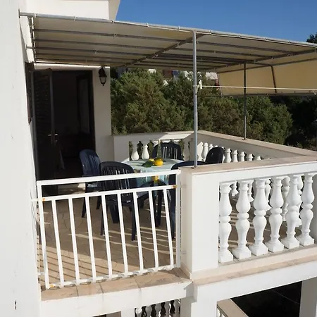 Marijana Apartament *