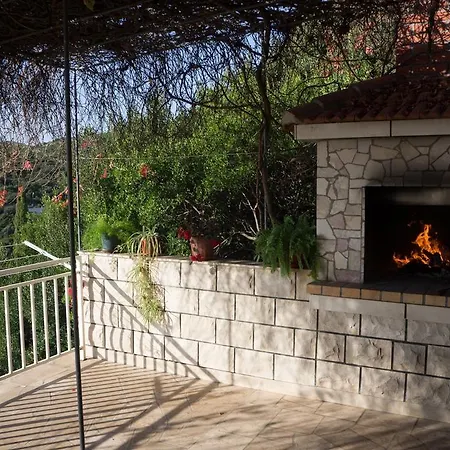 Marijana Apartament *