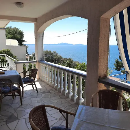 Marijana Apartament *