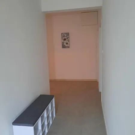 Apartman Marijana