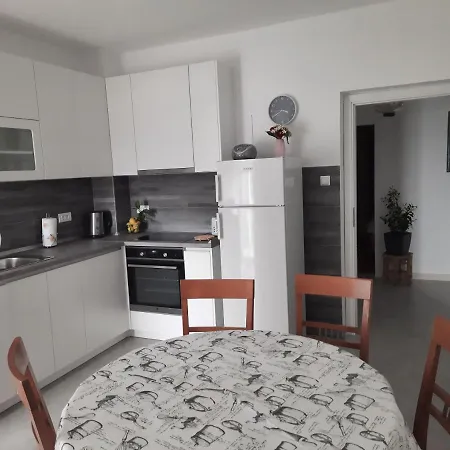 Marijana * Zavalatica