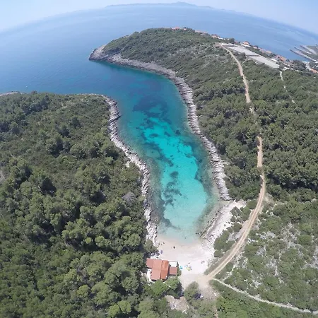 Marijana * Zavalatica