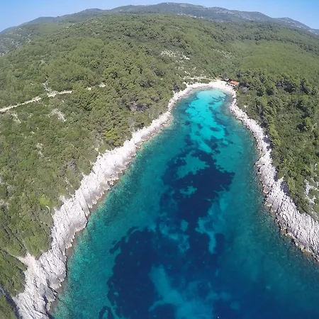 Lejlighed Marijana Zavalatica