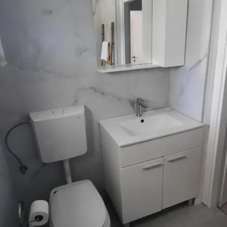 Apartament Marijana