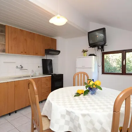 Marijana * Zavalatica