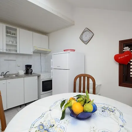 Marijana * Zavalatica