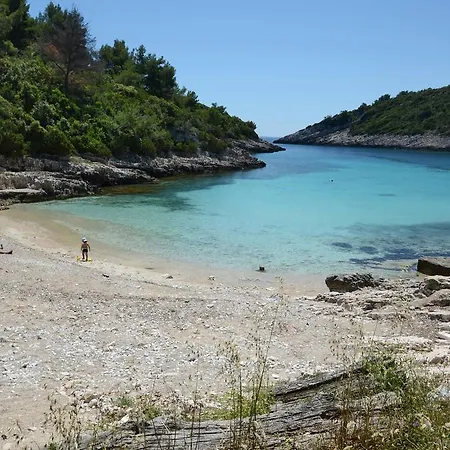 Marijana Apartament *