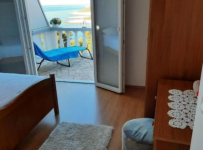 Marijana 자발라티카