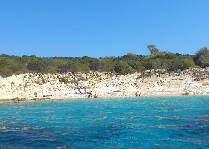 Marijana 자발라티카