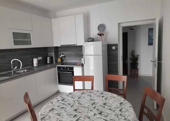 Marijana * 자발라티카