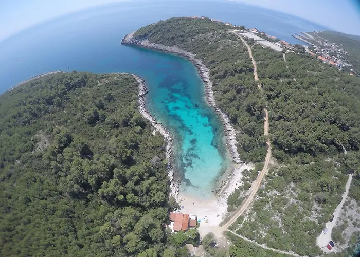 Marijana * 자발라티카