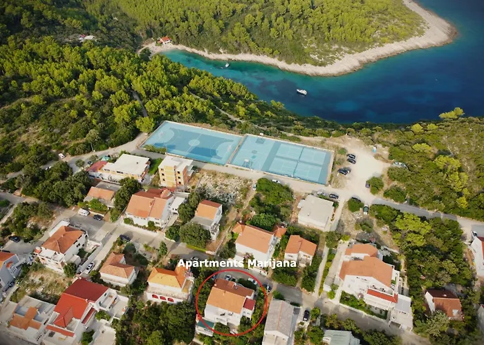 Marijana זבלטיצה