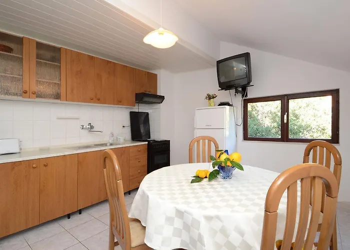 Marijana * זבלטיצה