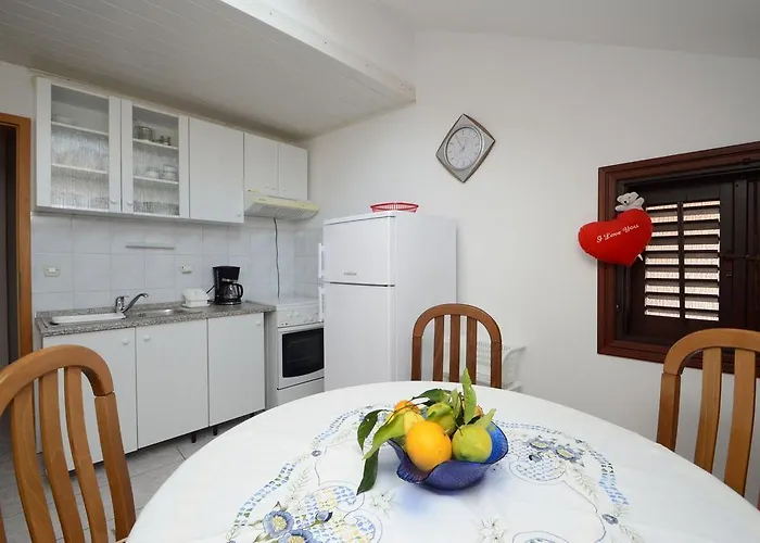 Marijana * זבלטיצה