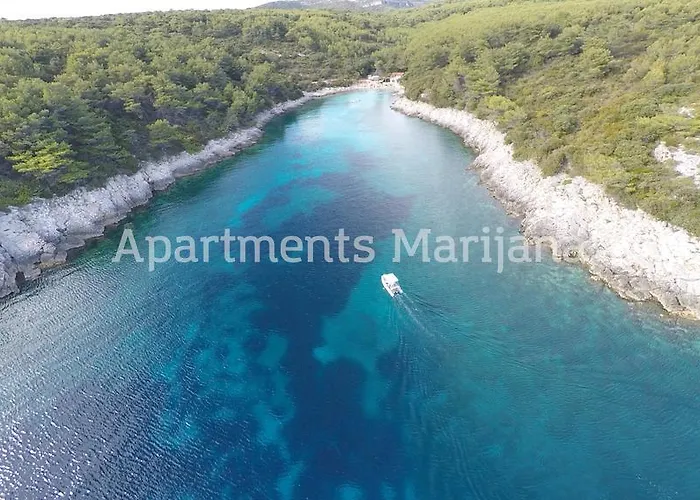 Marijana 자발라티카