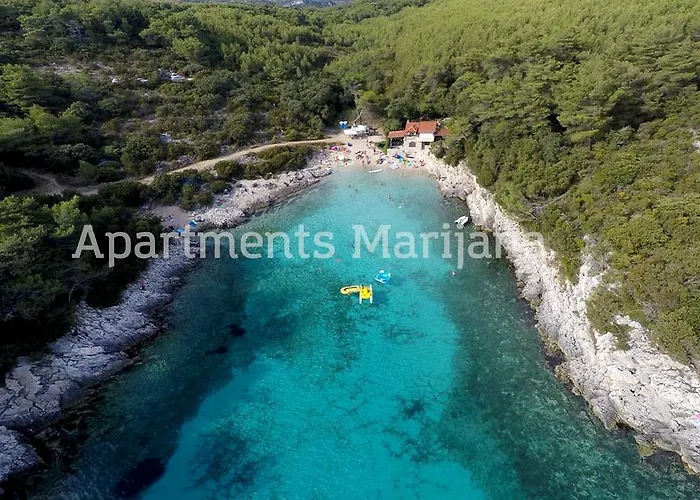 Marijana * זבלטיצה